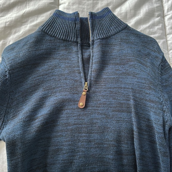 Shein Men’s Sweater - Picture 3 of 4